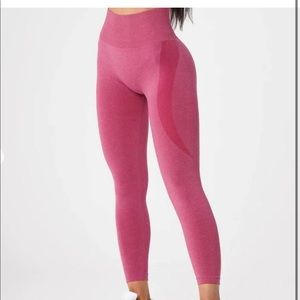 NVGTN Leggings